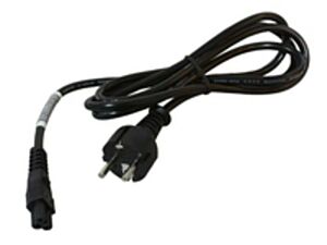 Power cord 213350-001
