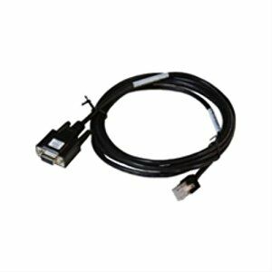 Cable 316131-001