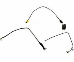 Cable kit 456594-001
