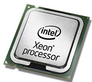 Processor 594882-001