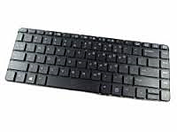 Keyboard 699146-FL1