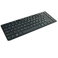 Keyboard 731179-FL1