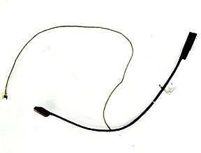 HD display cable 749646-001