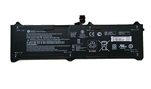 Battery 750550-006