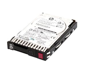 SAS hard disk drive 781577-001