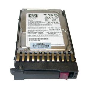 SAS hard disk drive 787647-001