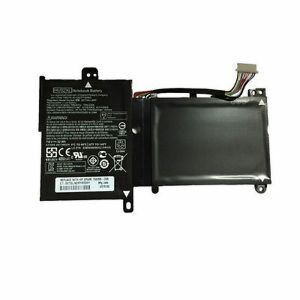 Battery 796355-005