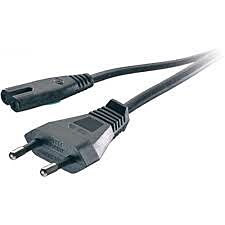 Power cord 8121-0895