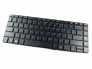 Keyboard 826631-FL1