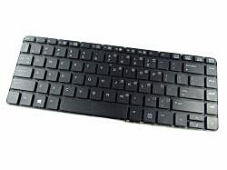 Keyboard 840791-FL1