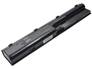 Battery HP 4530 ORIG