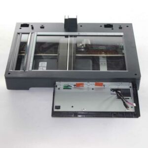Image scanner whole unit assembly CF116-67918