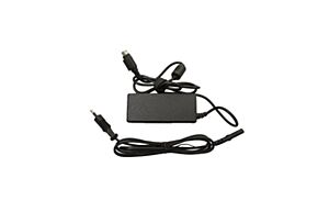 AC adapter MBA1213