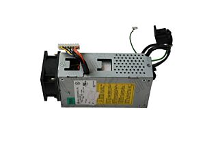 Power supply Q1292-67038