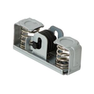 Belt tensioner assembly  Q5669-60672