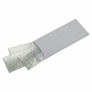 ADF replacement Mylar sheets Q6496A
