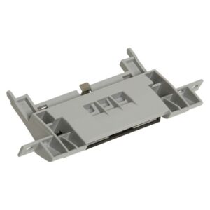 Separation pad assembly RM1-1298-000CN