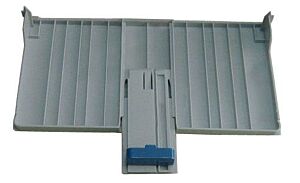 Paper Pick Up Tray Assy RM1-2035-000CN