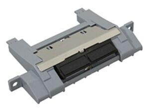 Separation pad holder assembly  RM1-6303-000CN