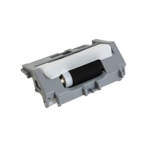 Tray 2 separation roller assembly RM2-5397-000CN