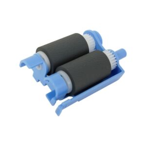 Tray 2 paper pick-up roller assembly RM2-5452-000CN