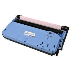 PageWide Printhead Wiper Kit W1B43A