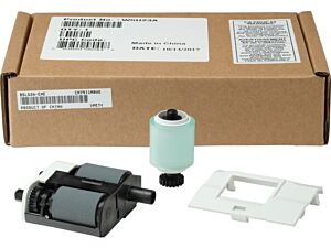 ADF Roller Replacement Kit W5U23A